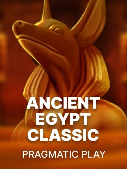 Ancient Egypt Classic screenshot