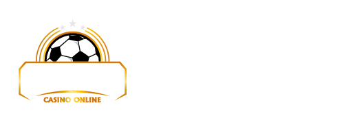 ze777game.com Logo