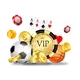 Daily Lucky Spin Bonus